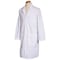 Fashion Seal Lab Coat, Polyester/Cotton, 3 Pockets, Button 3495 S - alternate 1