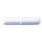 Sp Scienceware SPINBAR, STIRRING BAR, PTFE, OCTGN, 2X3/8 F37110-0238 - alternate 2