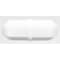 Sp Scienceware SPINBAR, STIRRING BAR, PTFE, OCTGN, 1X3/8 F37110-0138 - alternate 1
