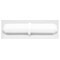Sp Scienceware STIRRING BAR, PTFE, OCTAGON, 1-7/8X3/8 F37110-0178 - alternate 1