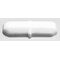 Sp Scienceware STIRRING BAR, PTFE, OCTAGON, 1-3/8X3/8 F37110-1388 - alternate 1