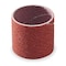 3M Abrasive Spiral Band, 2 x 2 In, PK100 7100138153 - alternate 1