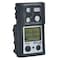 Industrial Scientific Ventis MX4 Multi-Gas Detector, IP66/IP67, Audible, Vibrating, Visual, LCD with Backlight VTS-K5232100101 - alternate 1