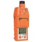 Industrial Scientific Ventis MX4 Multi-Gas Detector, IP66/IP67, Audible, Vibrating, Visual, LCD with Backlight VTS-K1232111101 - alternate 1