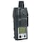 Industrial Scientific Ventis MX4 Multi-Gas Detector, IP66/IP67, Audible, Vibrating, Visual, LCD with Backlight VTS-K5232110101 - alternate 1