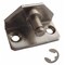 Bansbach Easylift SS E-Clip, Gas Spring Connector 96021 - alternate 2