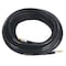 Miller Electric Power Cable, Rubber, 50 Ft (15.2m) 57Y03R-L50 - alternate 1