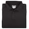 5.11 Tactical Polo Shirt, 100% Polyester, Button, 2 Pocket(s), Black, L 71049 - alternate 1