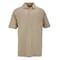 5.11 Tactical Polo Shirt, 100% Polyester, Button, 2 Pocket(s), Tan, M 71049 - alternate 1
