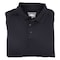 5.11 Tactical Polo Shirt, 100% Polyester, Button, 2 Pocket(s), Navy, L 71049 - alternate 1