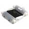 Brady Label Printer Ribbon, B30 Series, Black, 4.33 in W x 200 ft L B30-R10000 - alternate 1