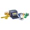 Brady Desktop Label Printer Kit, S3100 Series, Single Color Capability S3100W-PIPE-KIT - alternate 4