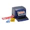 Brady Desktop Label Printer Kit, S3100 Series, Single Color Capability S3100W-PIPE-KIT - alternate 6