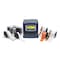 Brady Desktop Label Printer Kit, S3100 Series, Single Color Capability S3100W-PIPE-KIT - alternate 7