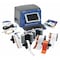 Brady Desktop Label Printer Kit, S3100 Series, Single Color Capability S3100W-ARC-KIT - alternate 1