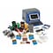 Brady Desktop Label Printer Kit, S3100 Series, Single Color Capability S3100W-PIPE-KIT - alternate 1