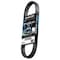 Dayco Snow/ATV V-Belt, Industry Number HPX2239 HPX2239 - alternate 1
