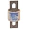 Mersen Semiconductor Fuse, 800A, Fast-Acting, 150V AC, Bolt-On A15QS800-4 - alternate 1