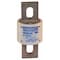 Mersen Semiconductor Fuse, 800A, Fast-Acting, 150V AC, Bolt-On A15QS800-4 - alternate 2