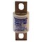 thumbnail interactive-video image 1 of Mersen A30QS150-4 Semiconductor Fuse – 150A, 300V AC/DC, Fast-Acting, Bolt-On 1 of 4