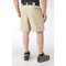 5.11 Men's Tactical Shorts, 32, Khaki, 35% Cotton Ripstop, 65% Polyester 73287 - alternate 2