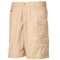 5.11 Men's Tactical Shorts, 34, Coyote, 35% Cotton Ripstop, 65% Polyester 73287 - alternate 1