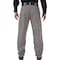 5.11 Men's Tactical Pants, 36 in, Gray, 100% Cotton Canvas 74251 - alternate 2