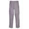 5.11 Men's Tactical Pants, 36 in, Gray, 100% Cotton Canvas 74251 - alternate 1
