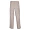5.11 Men's Tactical Pants, 34 in, Khaki, 100% Cotton Canvas 74251 - alternate 1