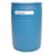 Master Chemical Washing Compound, Drum, 54 gal, Mild, Detergent CL2430-54G - alternate 1