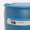 Master Chemical Super Strength Industrial Cleaner, Drum, 54 gal, Mild TASK2GF-54G - alternate 2