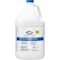 Clorox Cleaner and Disinfectant, 1 gal. Jug, Unscented, 4 PK 68978 - alternate 1