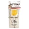 Jt Eaton Rat Trap, 7"L, 3-1/4"W 401 - alternate 2