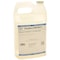 Master Chemical Washing Fluid, 1 gal CL2029-1G - alternate 1
