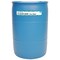 Master Chemical Washing Fluid, 54 gal CL2029-54G - alternate 1