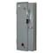 Eaton NEMA Magnetic Motor Starter, Non-Reversing, 1NC/1NO, 208V AC, 3 P ECN0512EAA-R63/C - alternate 2