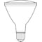 Ge Lighting GE LIGHTING 39W, PAR30L Ceramic Metal Halide HID Light Bulb CMH39/PAR30L/830/FL25 - alternate 2