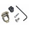 Moen Kit, Handle Adapter 100429 - alternate 1