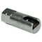 Lincoln Industrial Grease Coupler, 1/8 NPT 5883 - alternate 1
