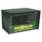 Bird-X Bird Repeller, 110 Vac BXP PRO 1 - alternate 2
