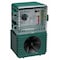 Bird-X Bird Repeller, 110 Vac BXP PRO 1 - alternate 3