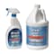 Simple Green Extreme Simple Green, 1 gal Jug, Concentrated, Water Based 0110000413406 - alternate 3