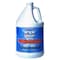 Simple Green Extreme Simple Green, 1 gal Jug, Concentrated, Water Based 0110000413406 - alternate 1