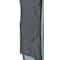 Woodland Men's Denim Work Pants with Kneepads, 38 in, Blue, 100% Cotton Denim 3100DNM-3828 - alternate 2