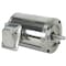 Dayton Washdown Motor, 3 Ph, TENV, 3/4 HP, 1745 rpm 6WY55 - alternate 1
