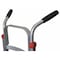 Dayton General Purpose Hand Truck, 500 lb. 6W048 - alternate 9