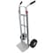 Dayton General Purpose Hand Truck, 500 lb. 6W048 - alternate 7