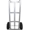 Dayton General Purpose Hand Truck, 500 lb. 6W048 - alternate 5