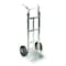 Dayton General Purpose Hand Truck, 500 lb. 6W048 - alternate 1