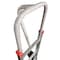 Dayton General Purpose Hand Truck, 500 lb. 6W049 - alternate 2